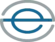Essent Overseas